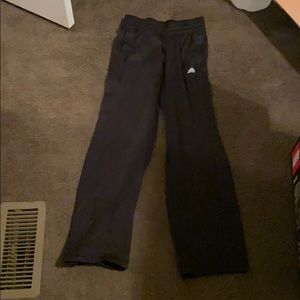 Adidas pants